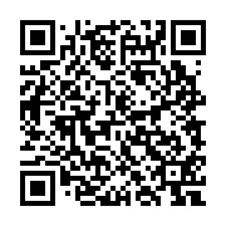 QR code for 7LT311