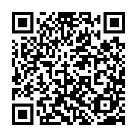QR code for plate 7LT 740