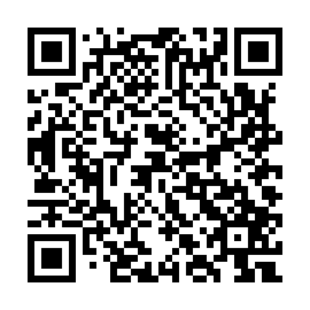 QR code for 7LTI07