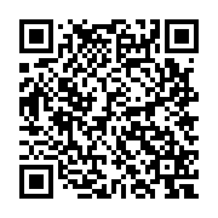 QR code for 7LU 125