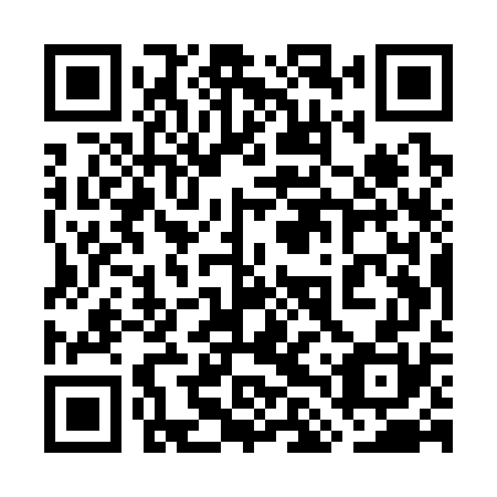 QR code for 7LU S70