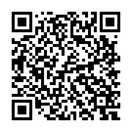 QR code for 7LU166