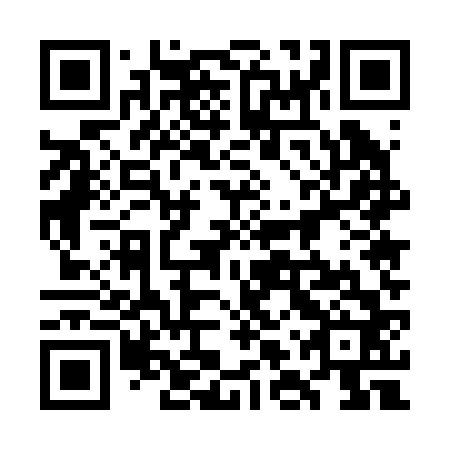QR code for 7LU262