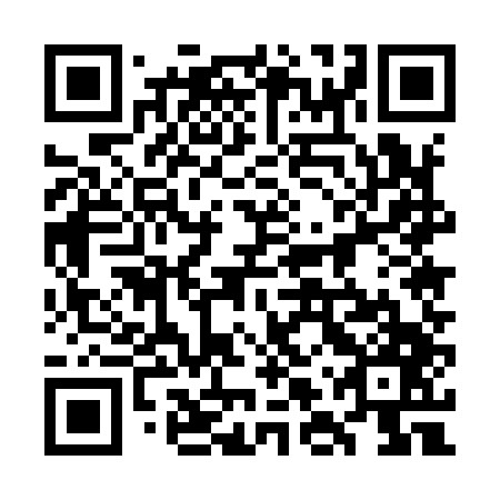QR code for plate 7LU 947