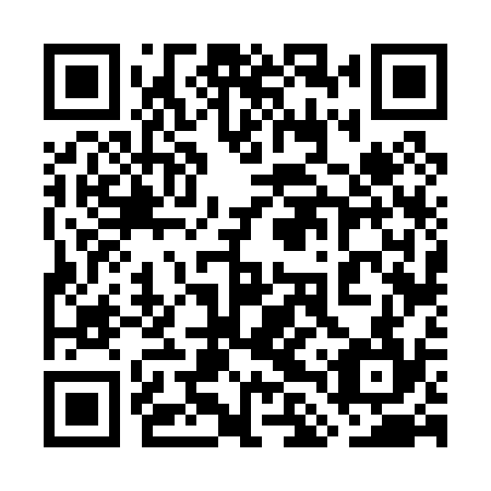 QR code for 7LV 034
