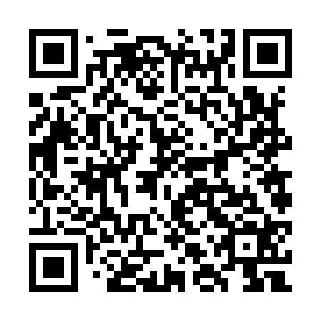 QR code for 7LV 924