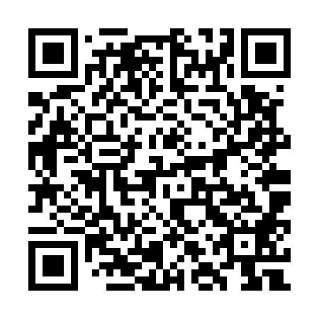 QR code for 7LV U88
