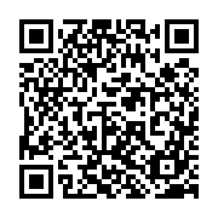 QR code for 7LV567
