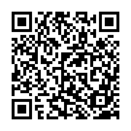 QR code for 7LV862