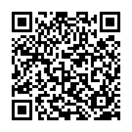 QR code for 7LW 524