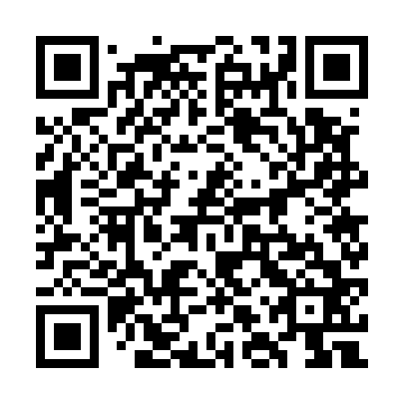 QR code for 7LW 562