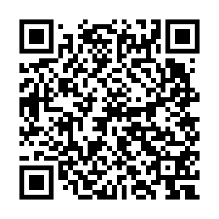 QR code for 7LW 650