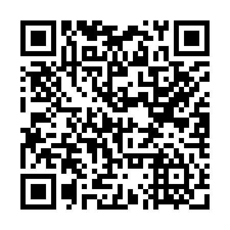 QR code for 7LW I45
