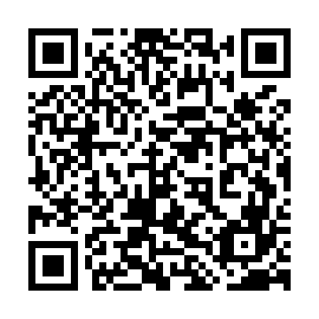 QR code for 7LW M66