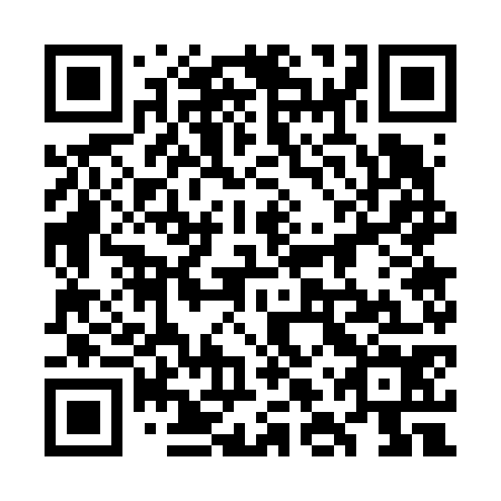 QR code for 7LW674