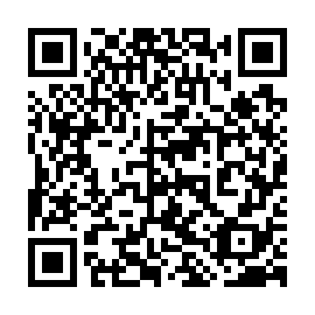 QR code for 7LW778