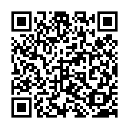 QR code for plate 7LW T58