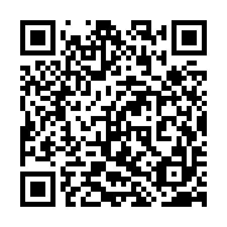 QR code for 7LWZ92