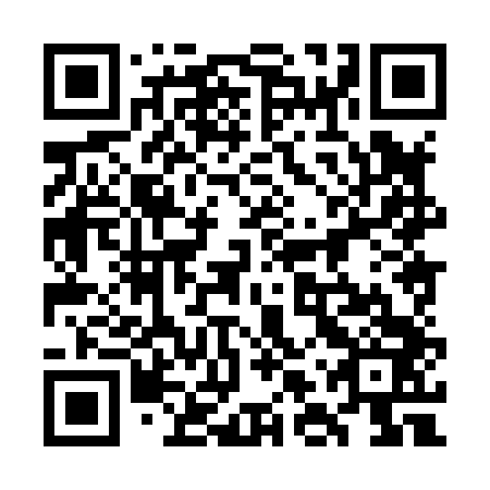 QR code for 7LX 843