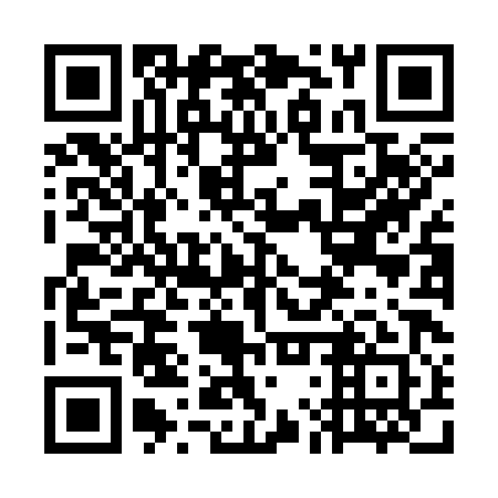 QR code for 7LX C81