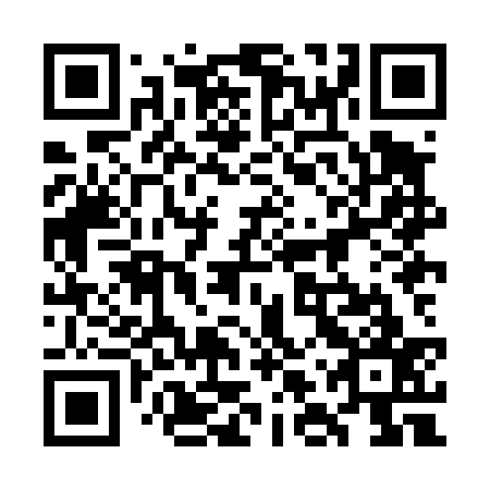 QR code for 7LX D37