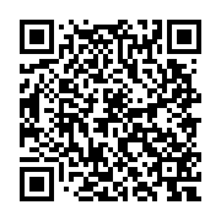 QR code for 7LX753