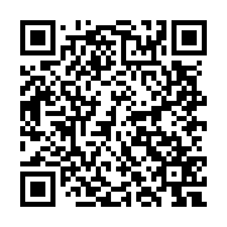 QR code for 7LXO77