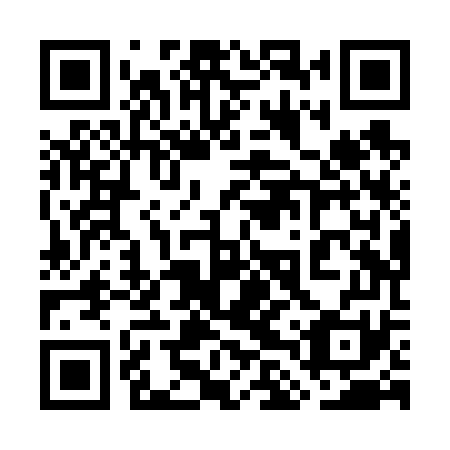 QR code for plate 7LX V71