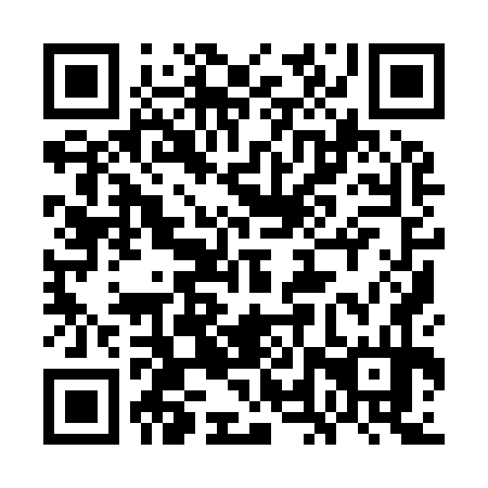 QR code for 7LY 974