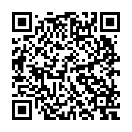QR code for 7LY F86