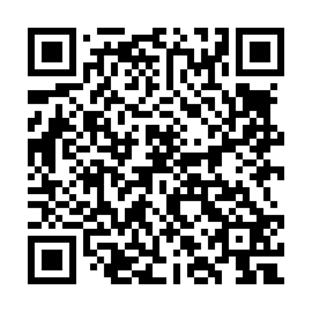 QR code for 7LY L22