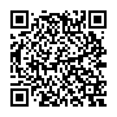 QR code for 7LY S60