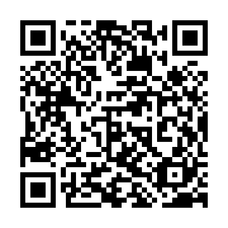 QR code for 7LY X20