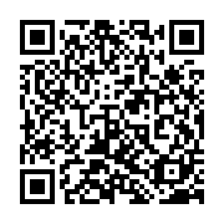 QR code for 7LYK01