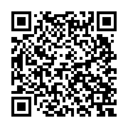 QR code for 7LZ F43