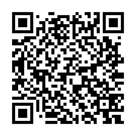 QR code for 7LZ Q79