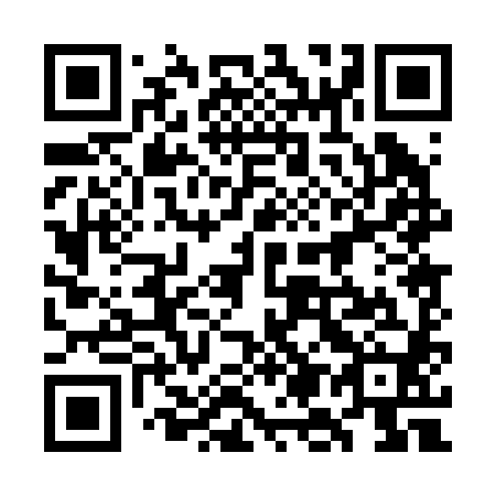 QR code for 7M0 280