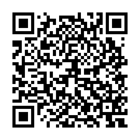 QR code for 7M0 355