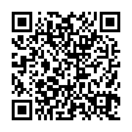 QR code for 7M0 865