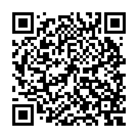 QR code for 7M0286