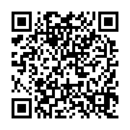 QR code for 7M0314