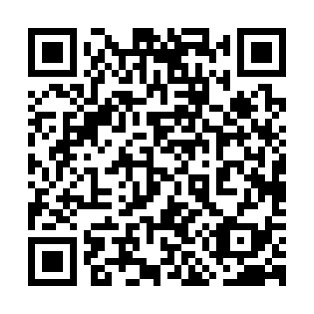 QR code for 7M0339