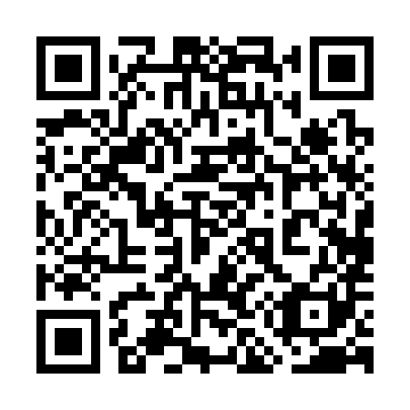 QR code for 7M0381