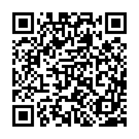 QR code for 7M0553