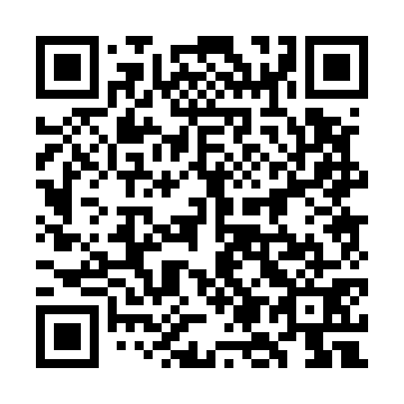 QR code for 7M0571