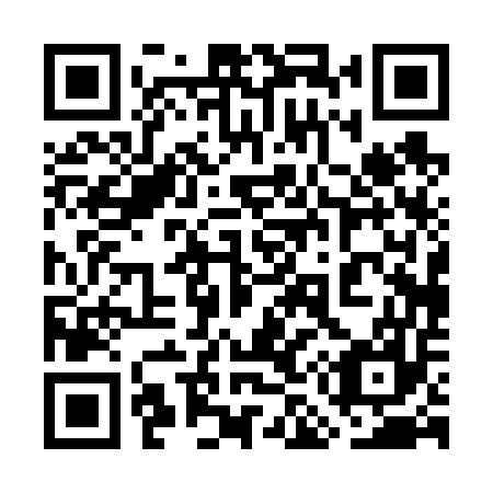 QR code for plate 7M0 657