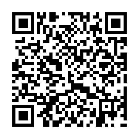 QR code for plate 7M0 965