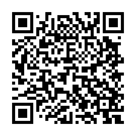 QR code for 7M1 042