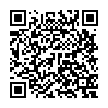 QR code for 7M1 132