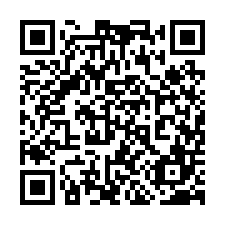 QR code for 7M1 206